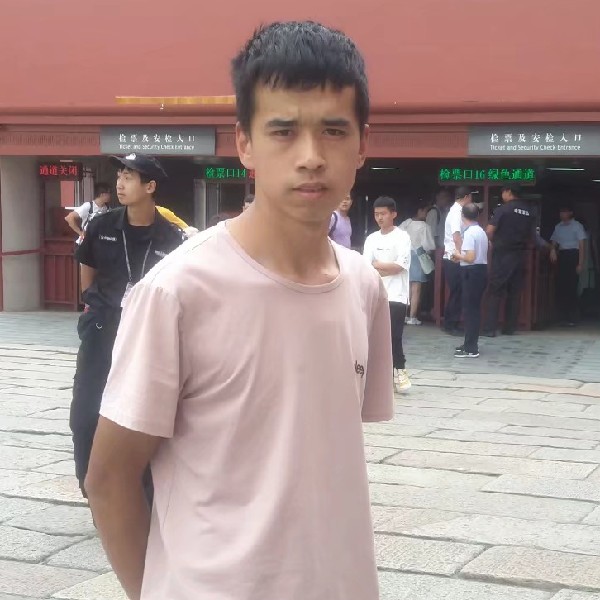落霞等于霸气的照片