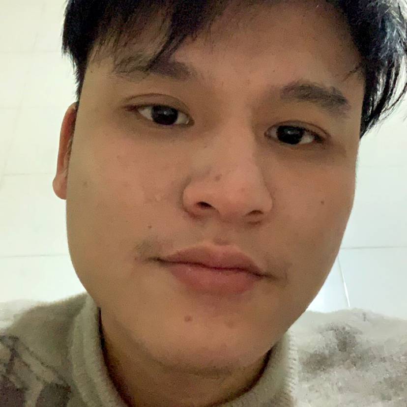 过客吃醋阔达的照片