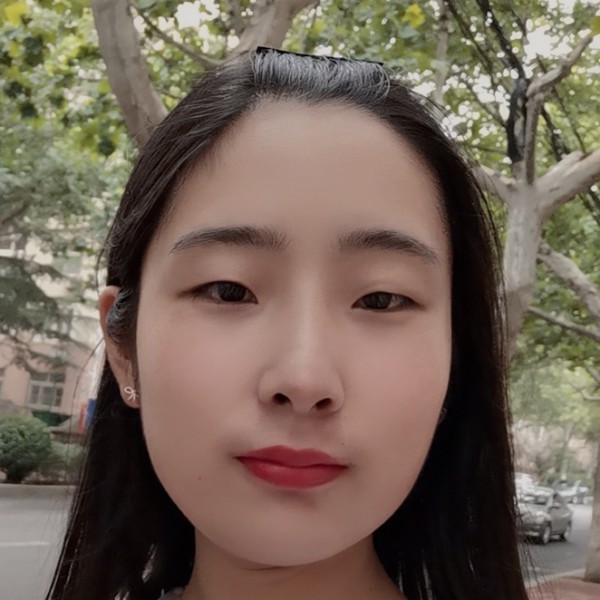 小kiid的照片