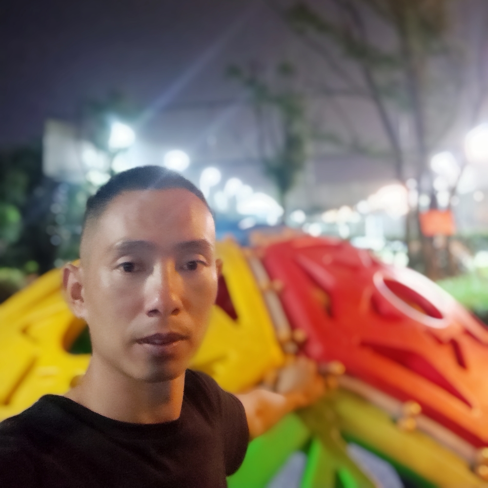MM她的照片
