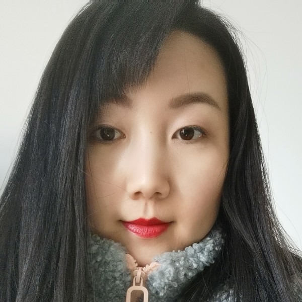 会员935345493的照片