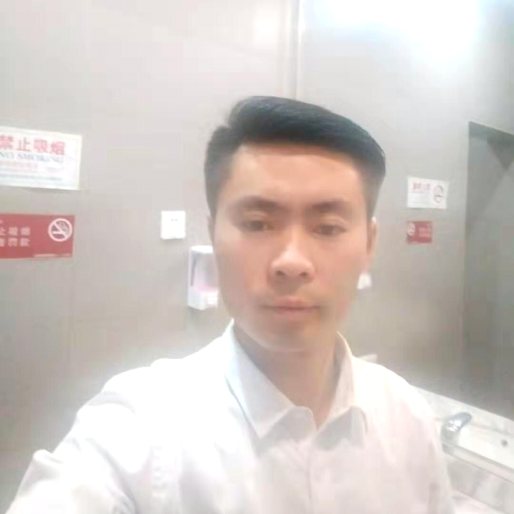 毛巾等待寂冷的照片