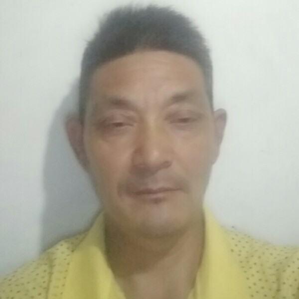 幸福爱恋你的照片