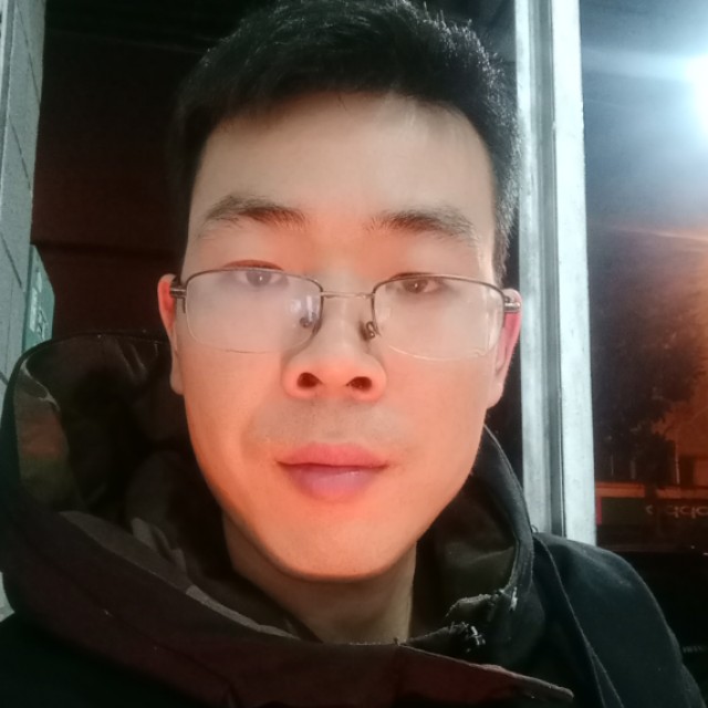 逗逗你的照片