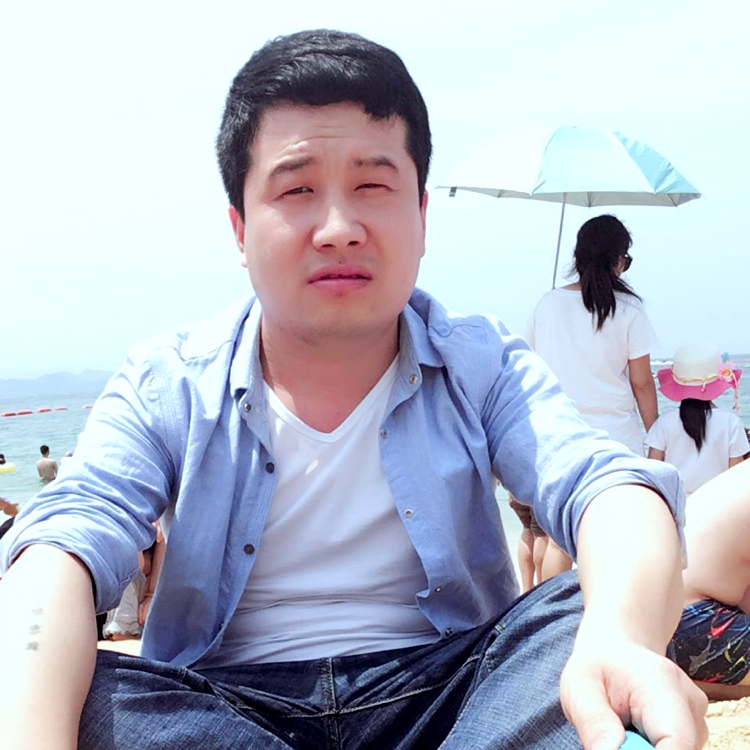 这一站 幸福的照片