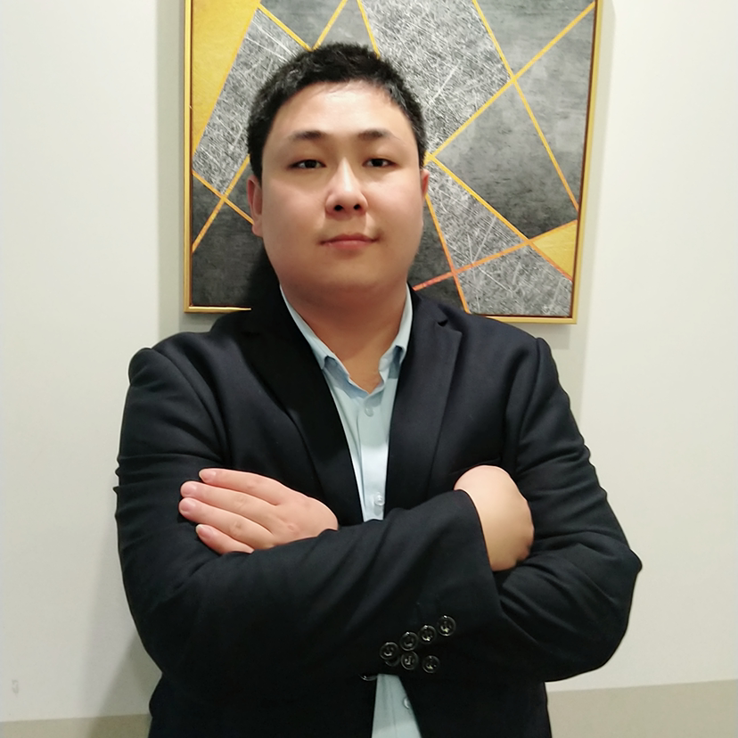 清风灬明月的照片