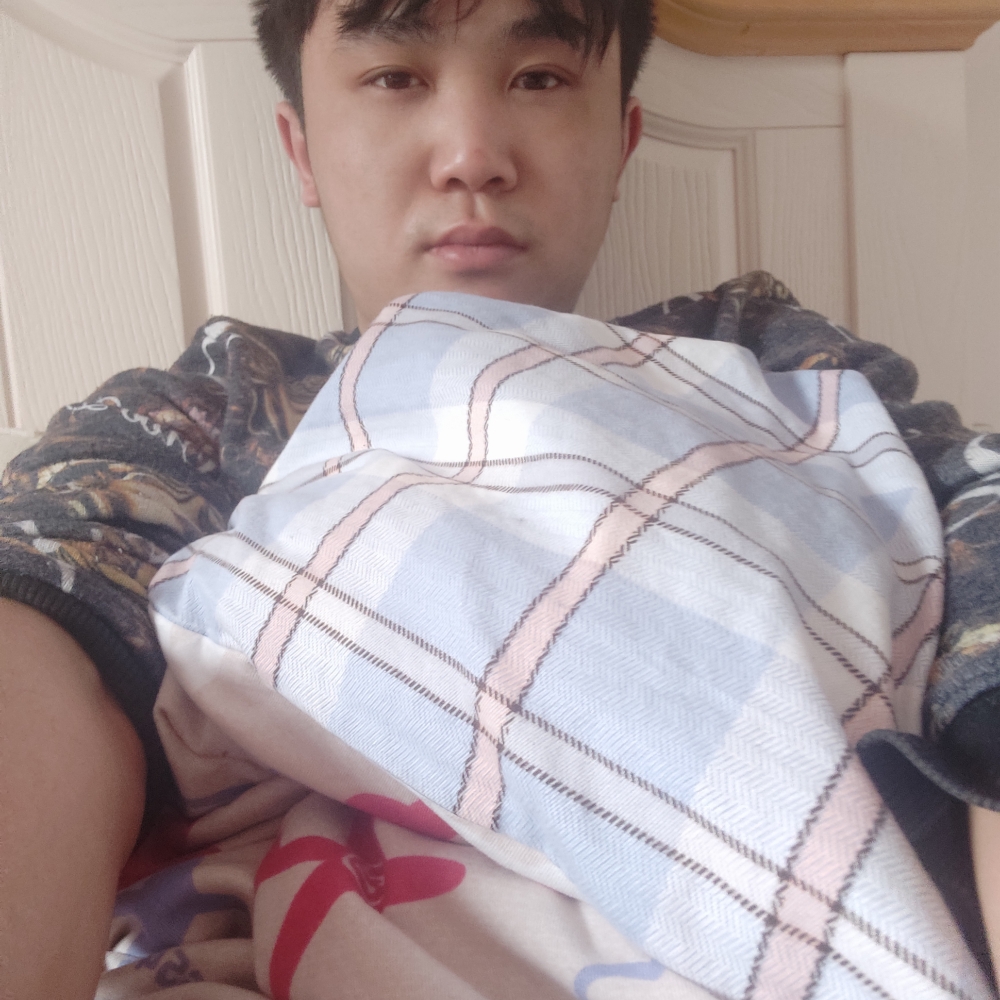 平淡停止冷眸的照片