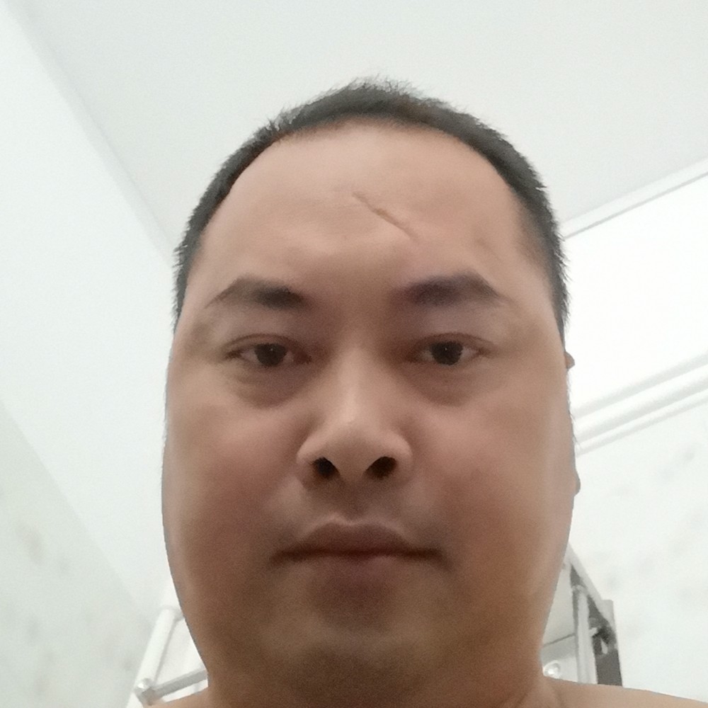 端庄那画笔的照片