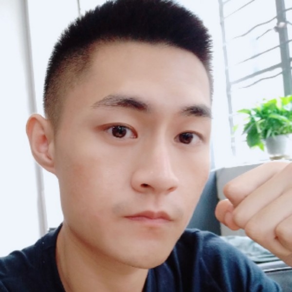 妄想与梦的爱的照片