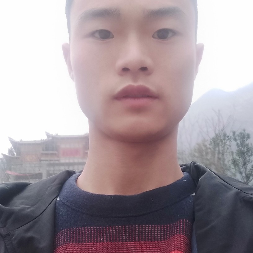 苗条干净的照片