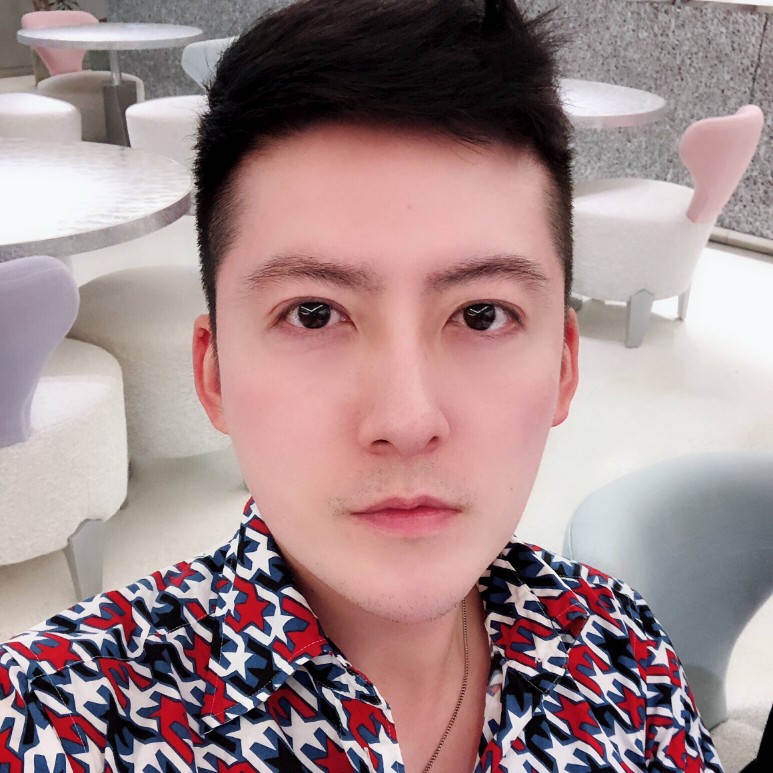 南瓜叔的照片