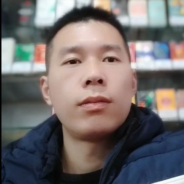 tyrgffh的照片