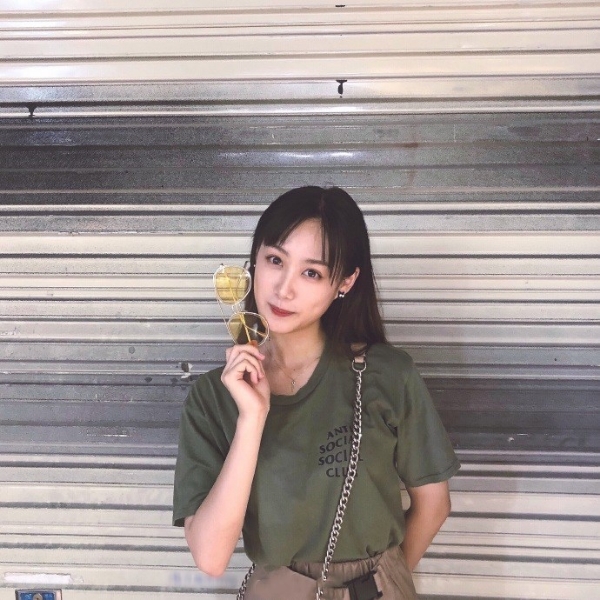 CXL的照片