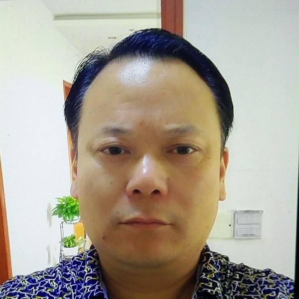 陌颜泪了孤独的照片