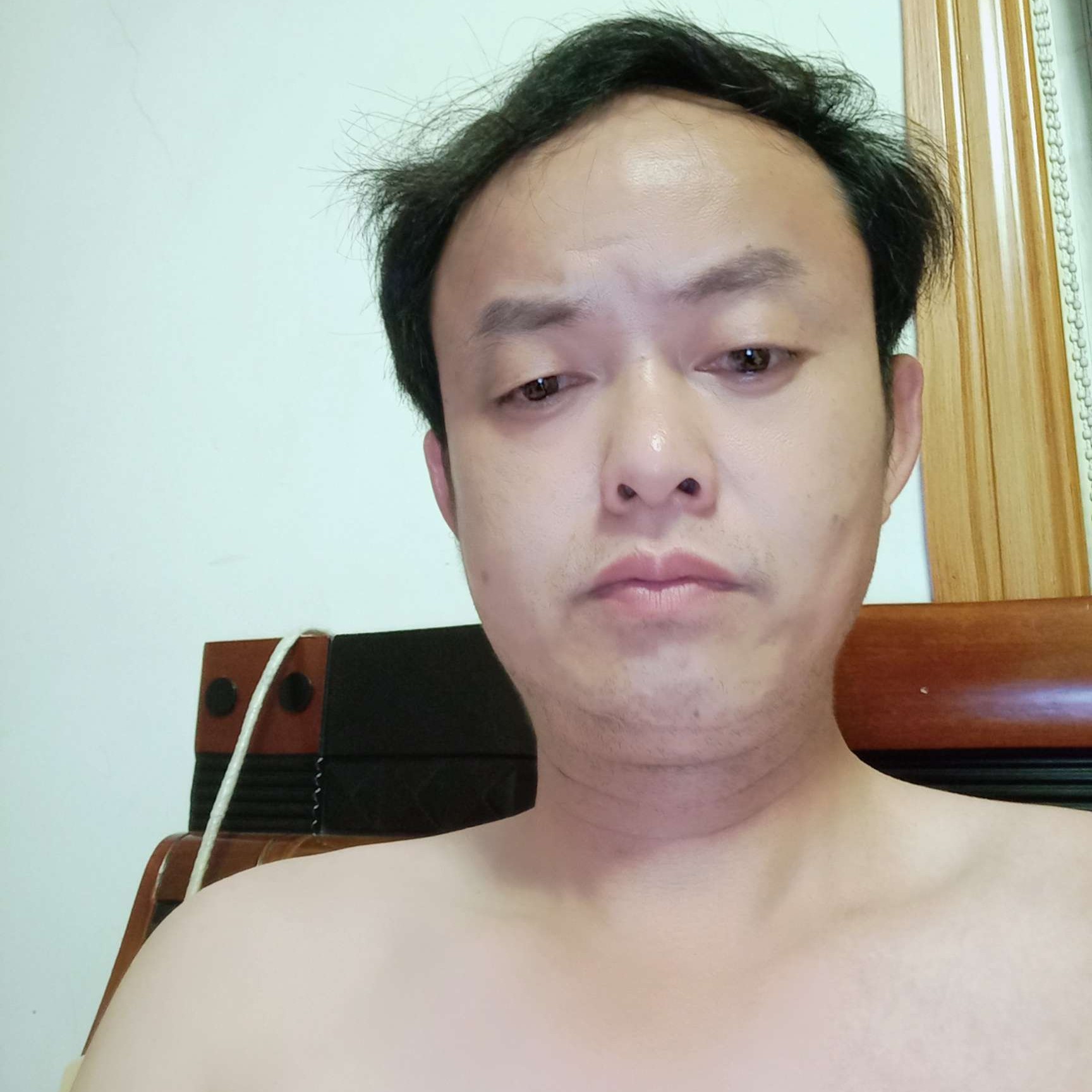 欧阳小海的照片