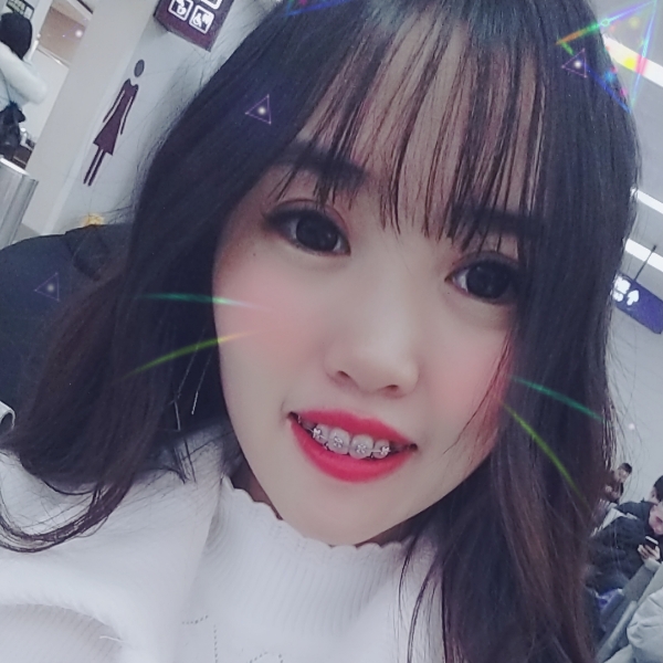 尛别扭的照片
