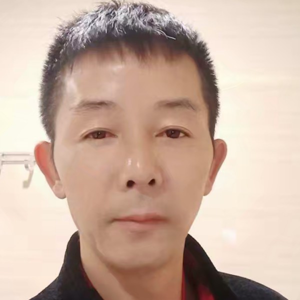 遇见你是醉美的缘的照片