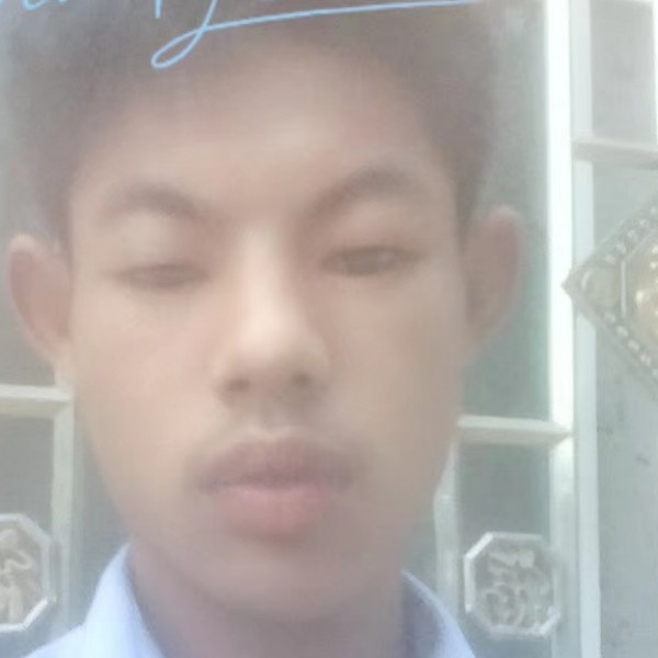 快乐的小可爱的照片