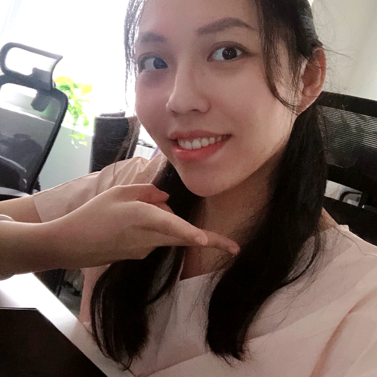 小小的照片