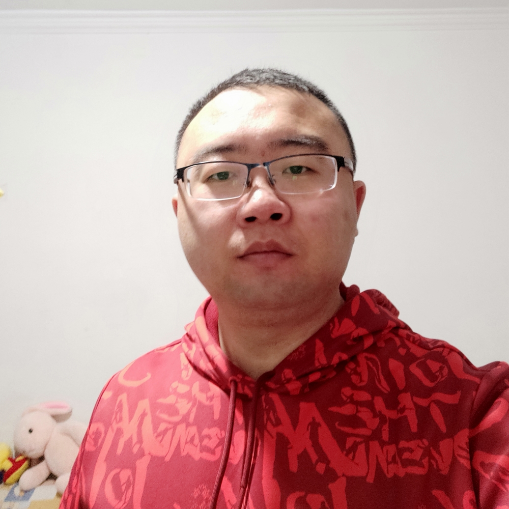 蜗TM牛的照片