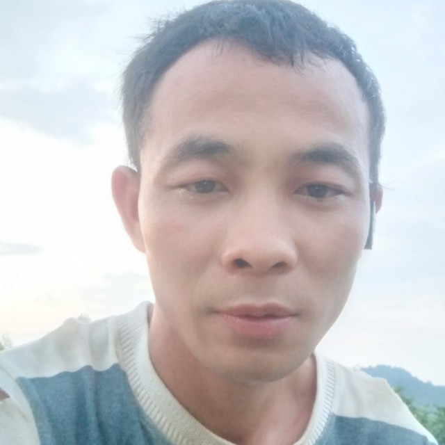 莫欺青年一时穷的照片