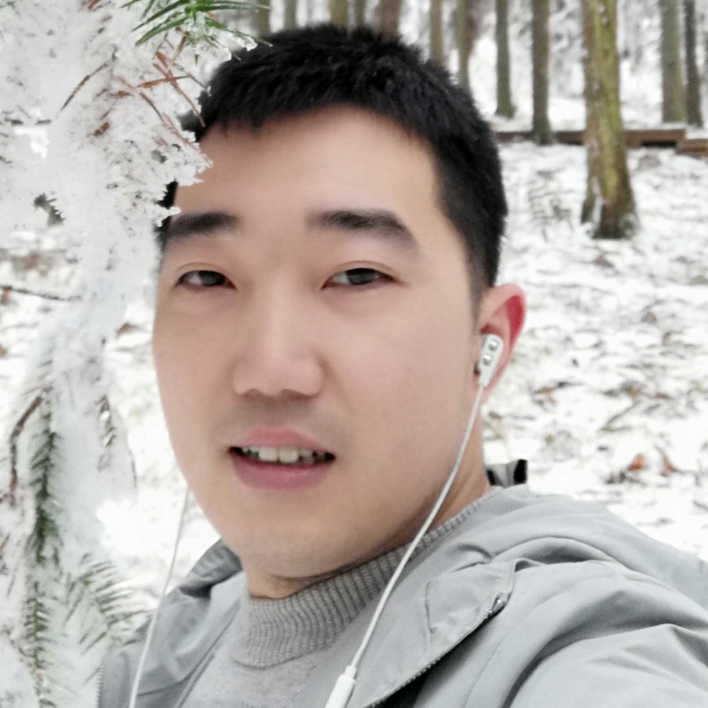 冥王星笑大意的照片