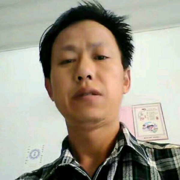 消防~其望的照片