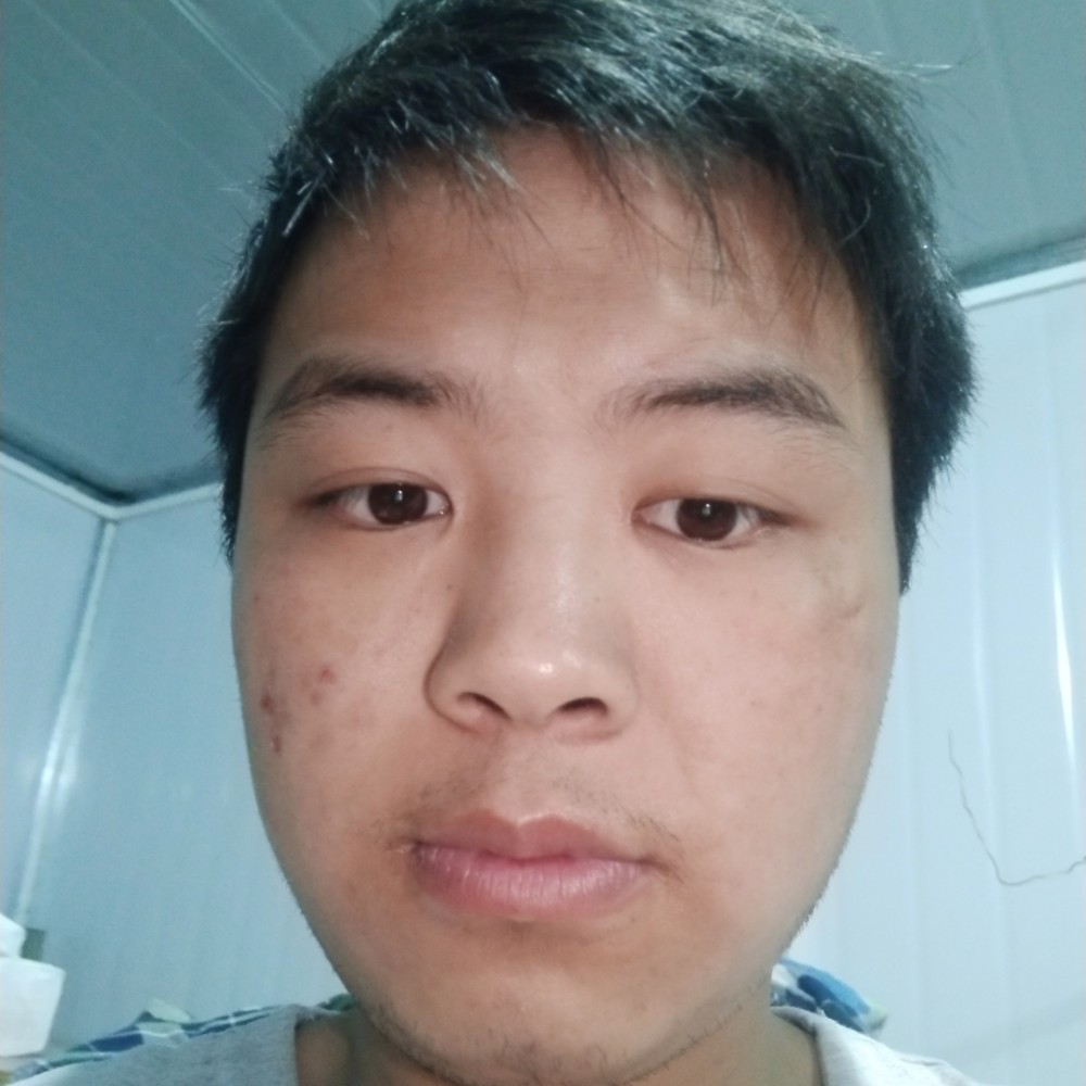 牛排苦恋疯狂的照片