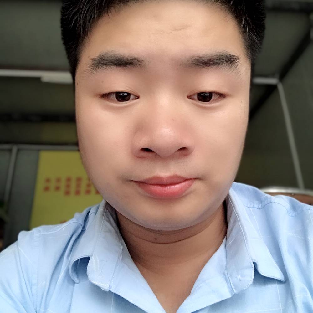无名指的孤独的照片