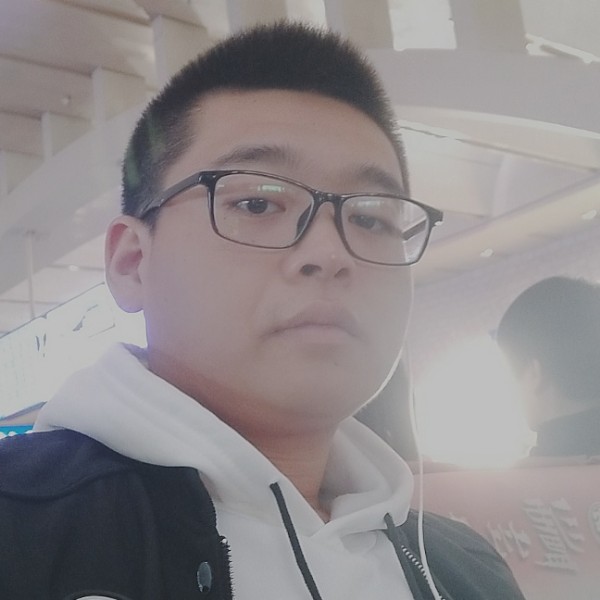 *心劫单薄的照片