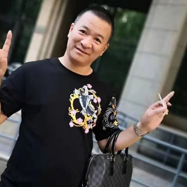 文武双全888的照片