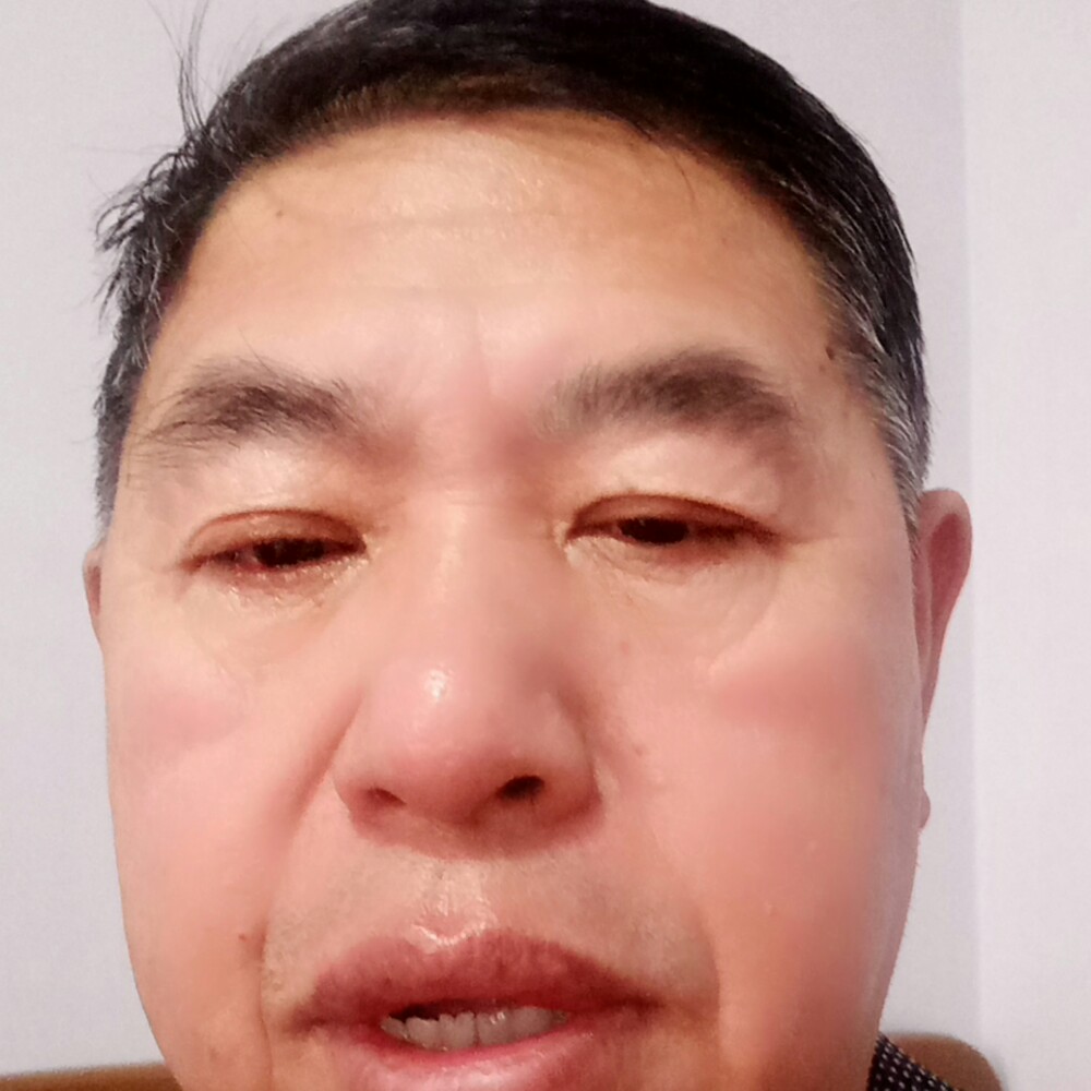风中过客111的照片