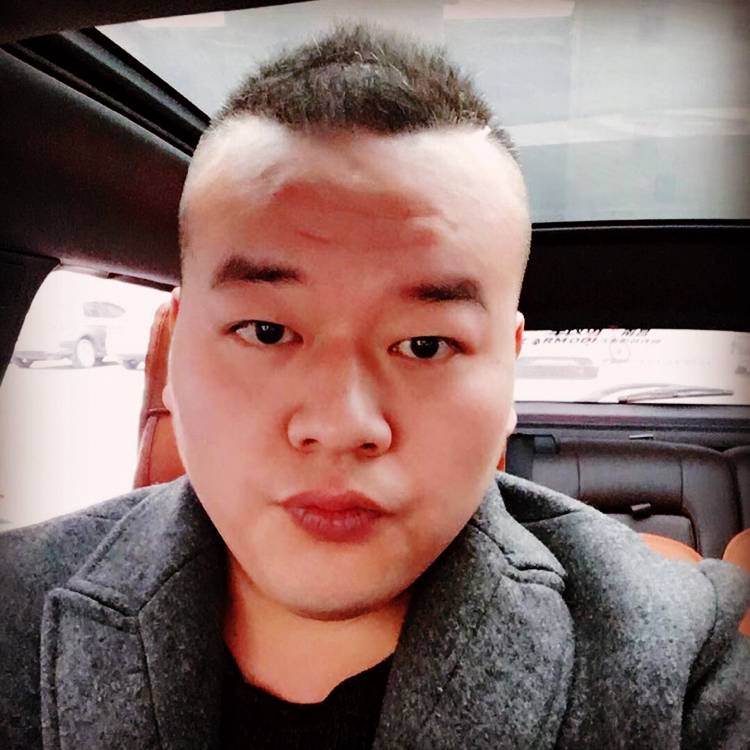 浮梦生的照片