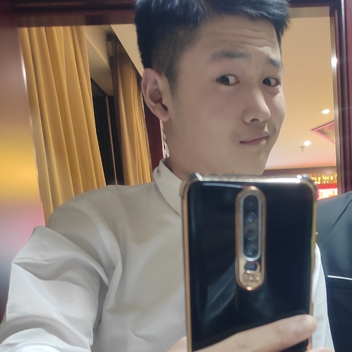 会员562392064的照片