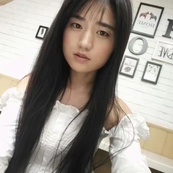 冷月112的照片