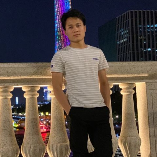 Lov 清风的照片