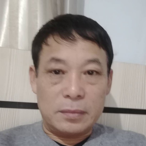 鼓风的照片