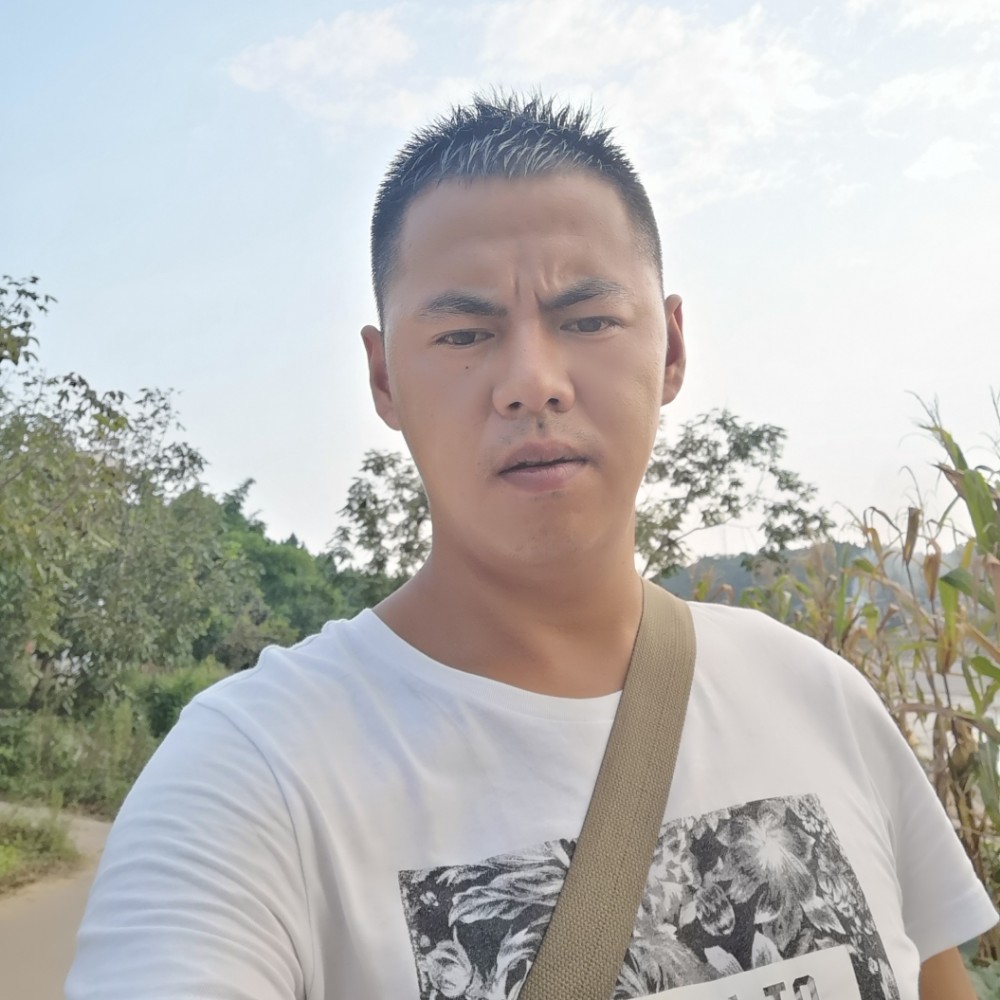 秀发虚拟的照片