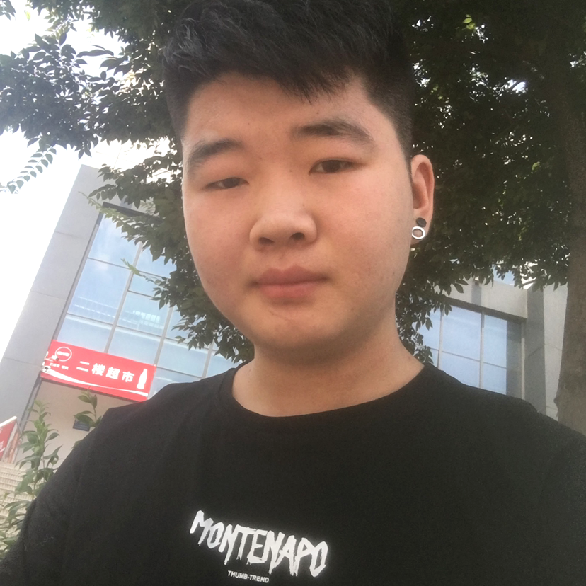 不愿天的照片