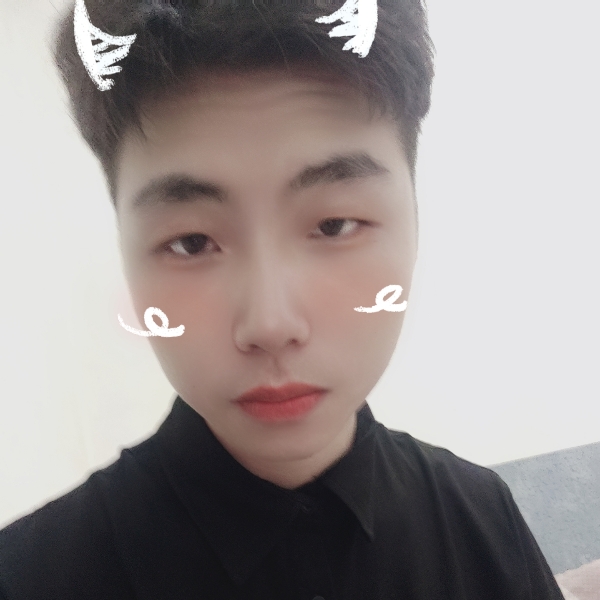 一见钟情▼的照片