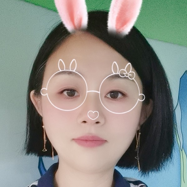 婚恋交友网7的照片