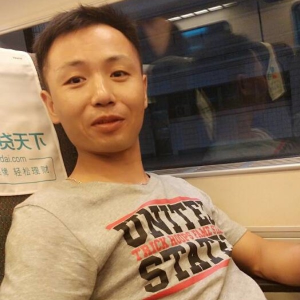 发箍用醉熏的照片