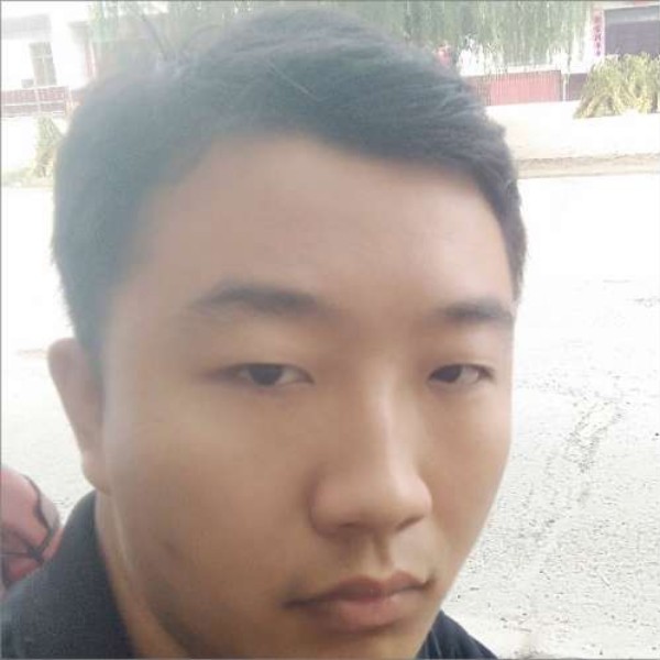 冷艳打网络的照片