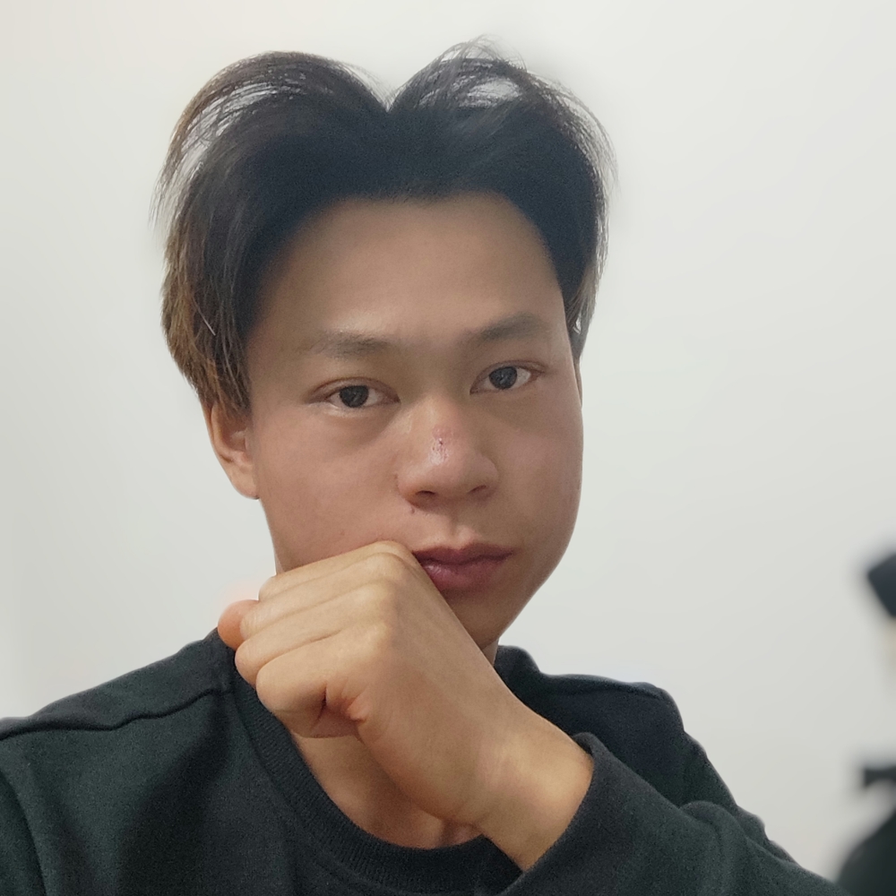 我叫阿迪的照片