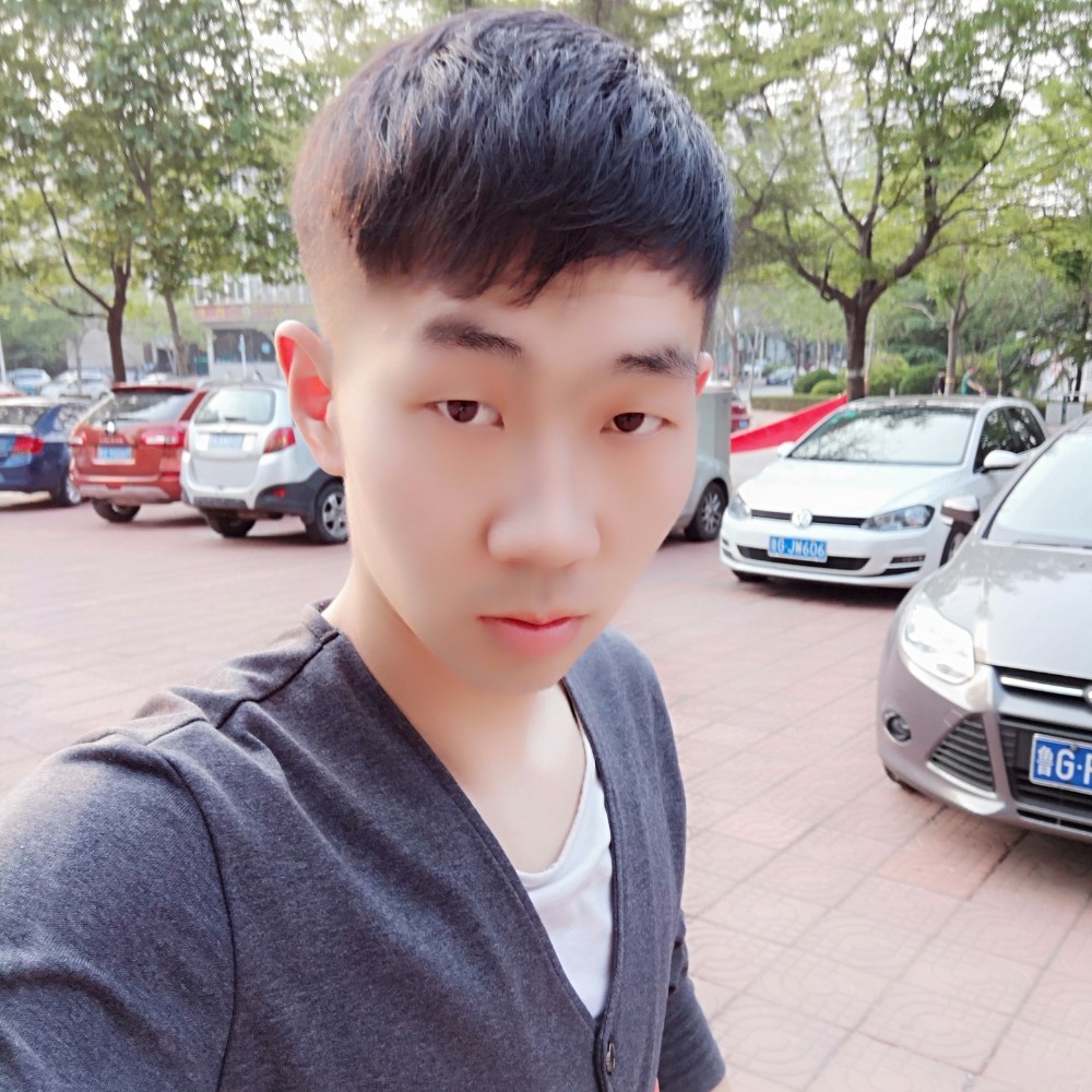 美好蹁跹花魂的照片