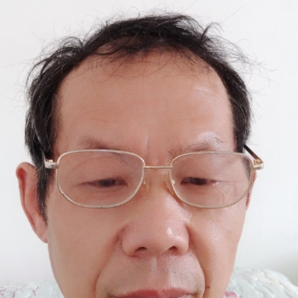 人言可危的照片