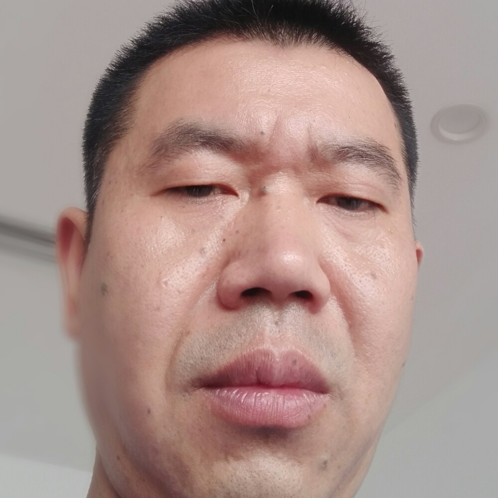 星随我动主页的照片
