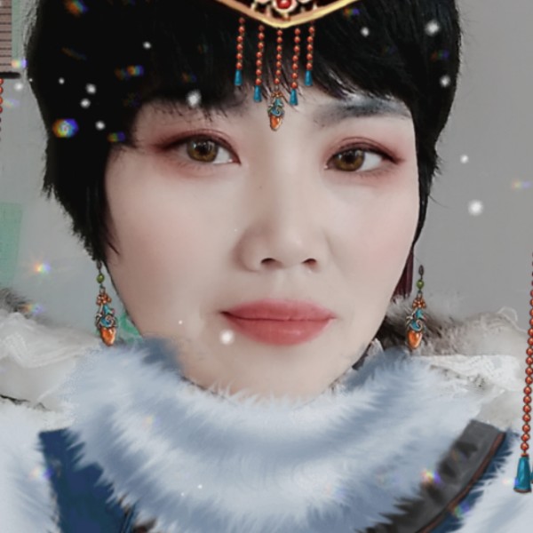 青衣y的照片