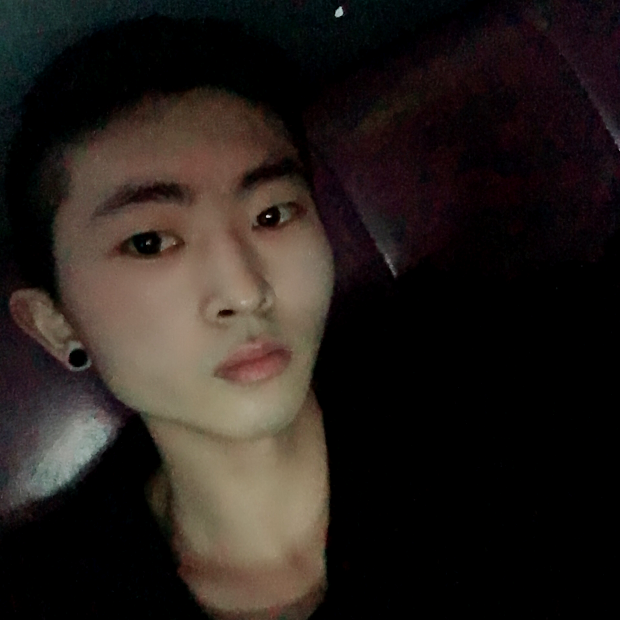 久跃的照片