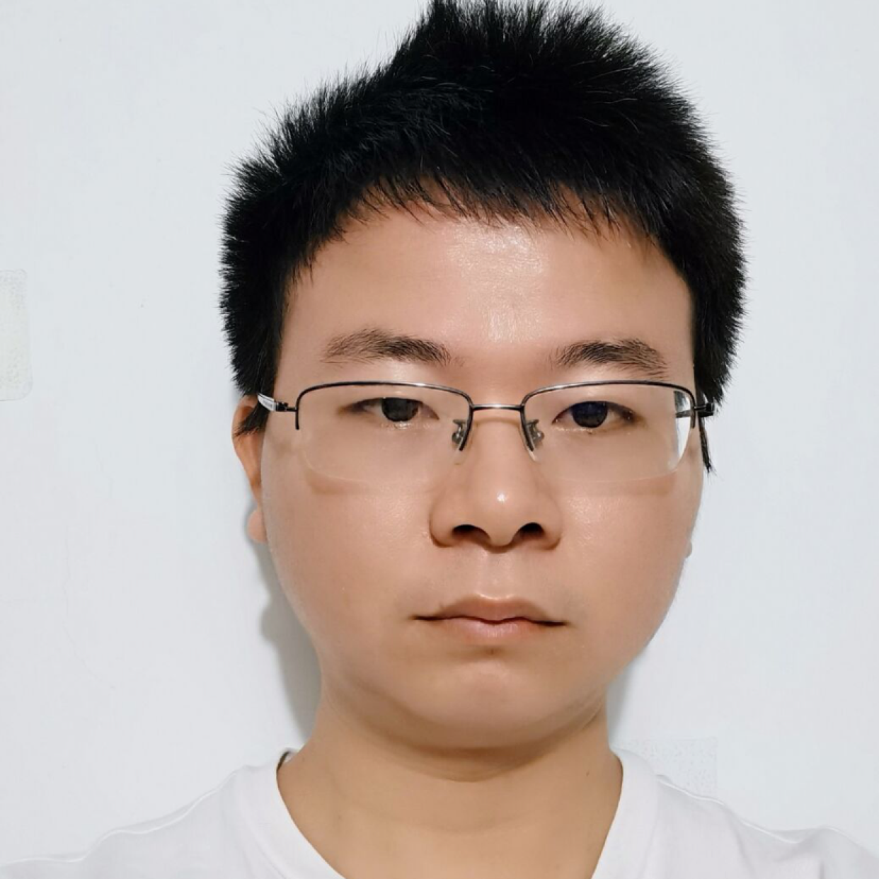 Julvae的照片